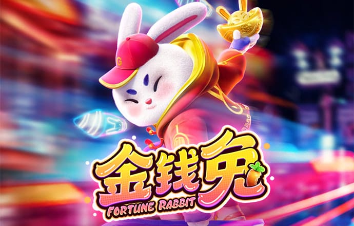 滔博体育app官网