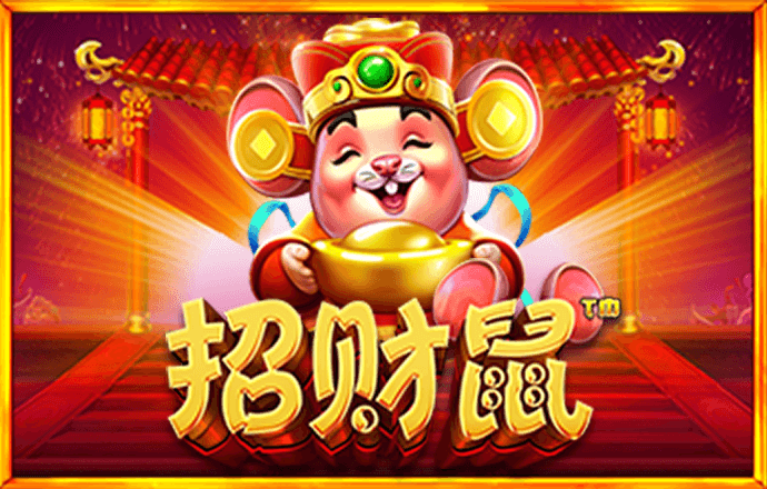 haha体育官方网站