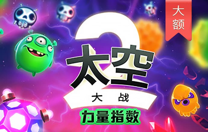 长发公主教宝贝画画