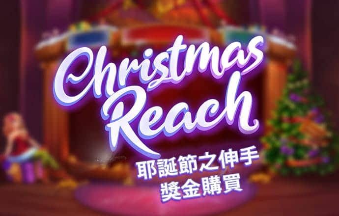 qy球友会体育